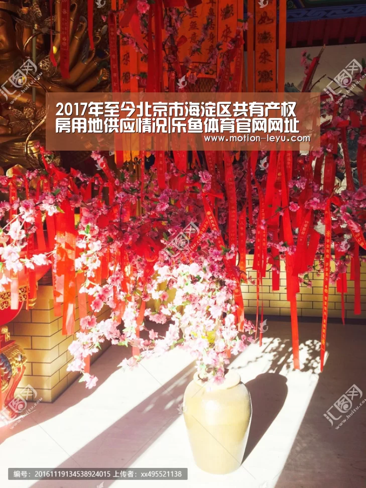 乐鱼体育
