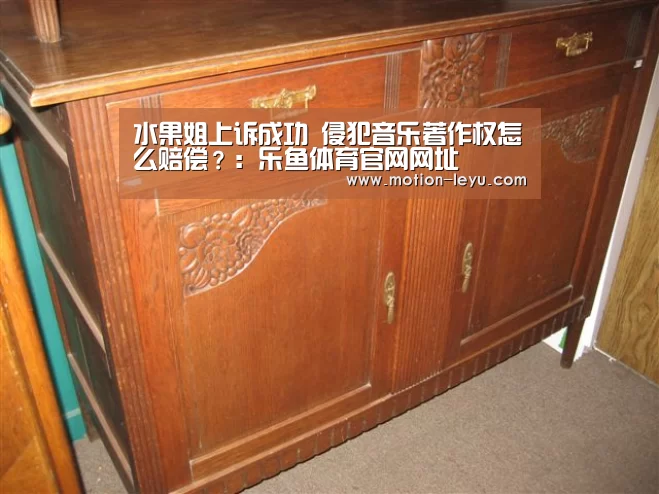 乐鱼体育官网网址