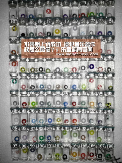 乐鱼体育官网网址