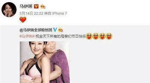 乐鱼官网登录