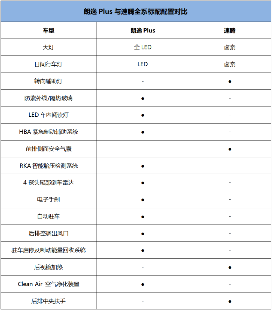 leyu体育官网：蒙牛股东大会通过了收购雅士利决议